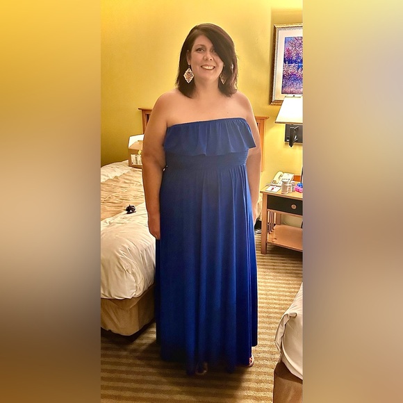 Meet your Posher, Joanne - Picture 1 of 1